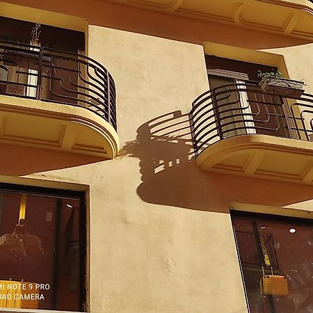 Apartment Centro Storico Verona , Samaritana N.4 מראה חיצוני תמונה