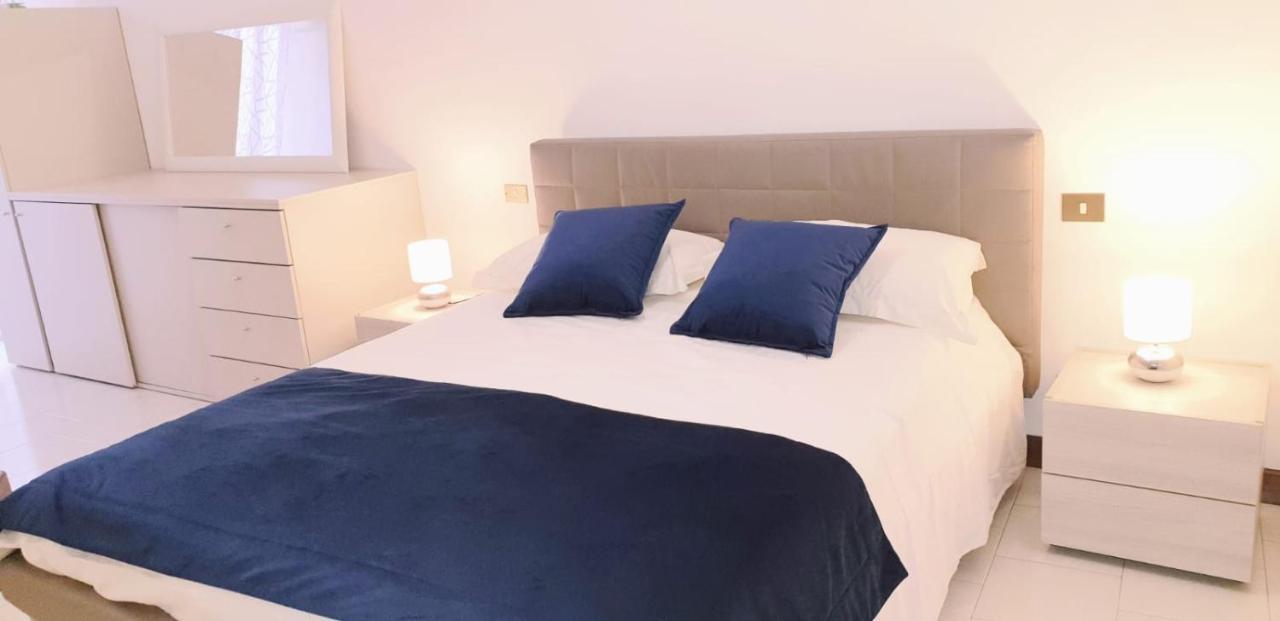 Apartment Centro Storico Verona , Samaritana N.4 מראה חיצוני תמונה