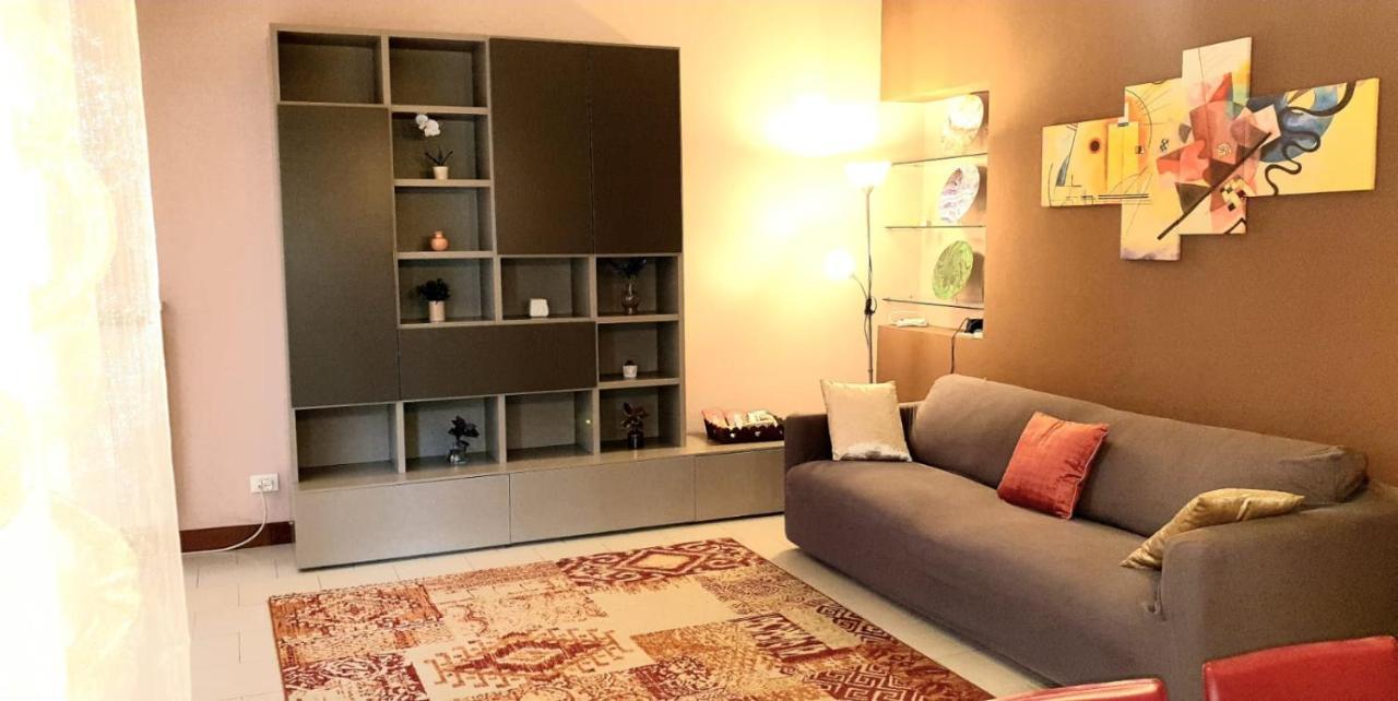 Apartment Centro Storico Verona , Samaritana N.4 מראה חיצוני תמונה