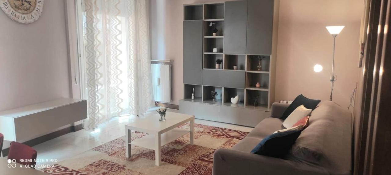 Apartment Centro Storico Verona , Samaritana N.4 מראה חיצוני תמונה