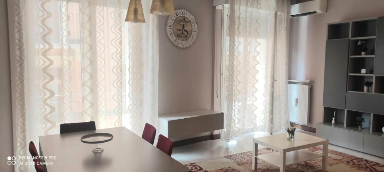 Apartment Centro Storico Verona , Samaritana N.4 מראה חיצוני תמונה